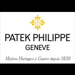 Michel BECKER - Design de la montre SCULPTURE de PATEK-PHILIPPE
